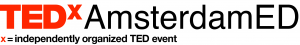 TEDxAmsED-logo-white